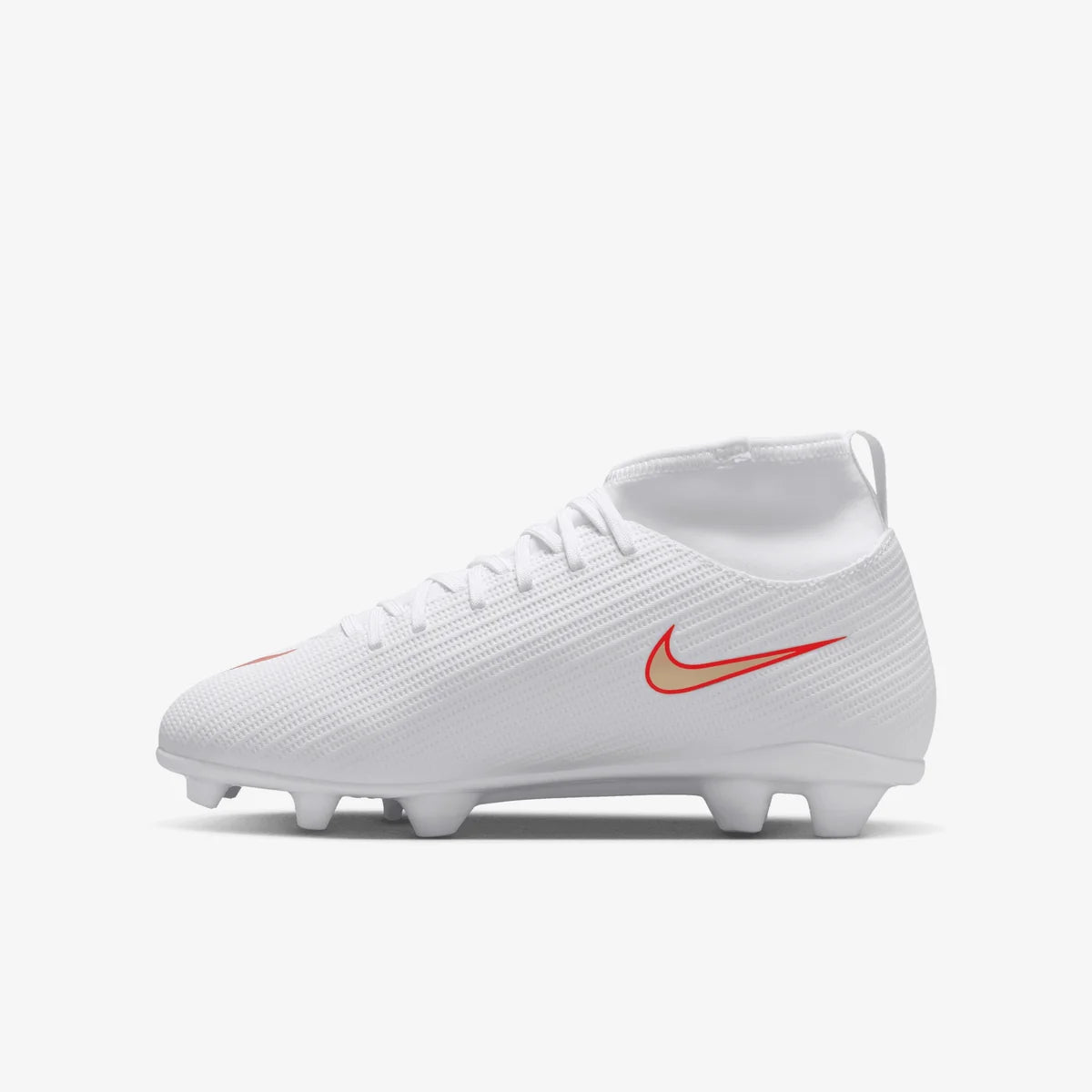 Nike Jr. Mercurial Superfly 11 Club