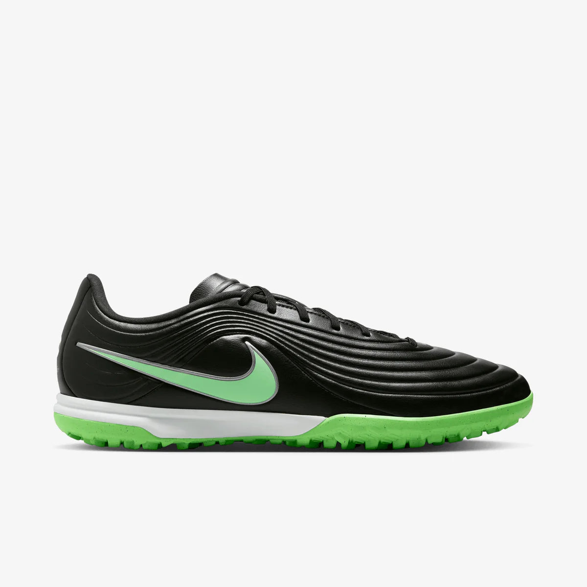 Nike Tiempo Maestro Academy