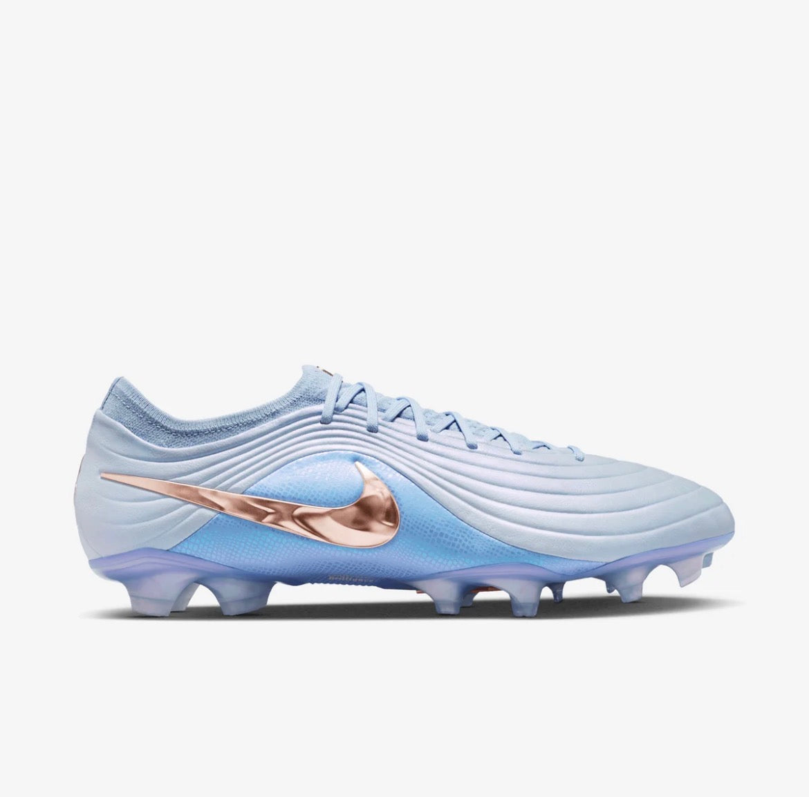 Nike Tiempo Maestro Elite LV8