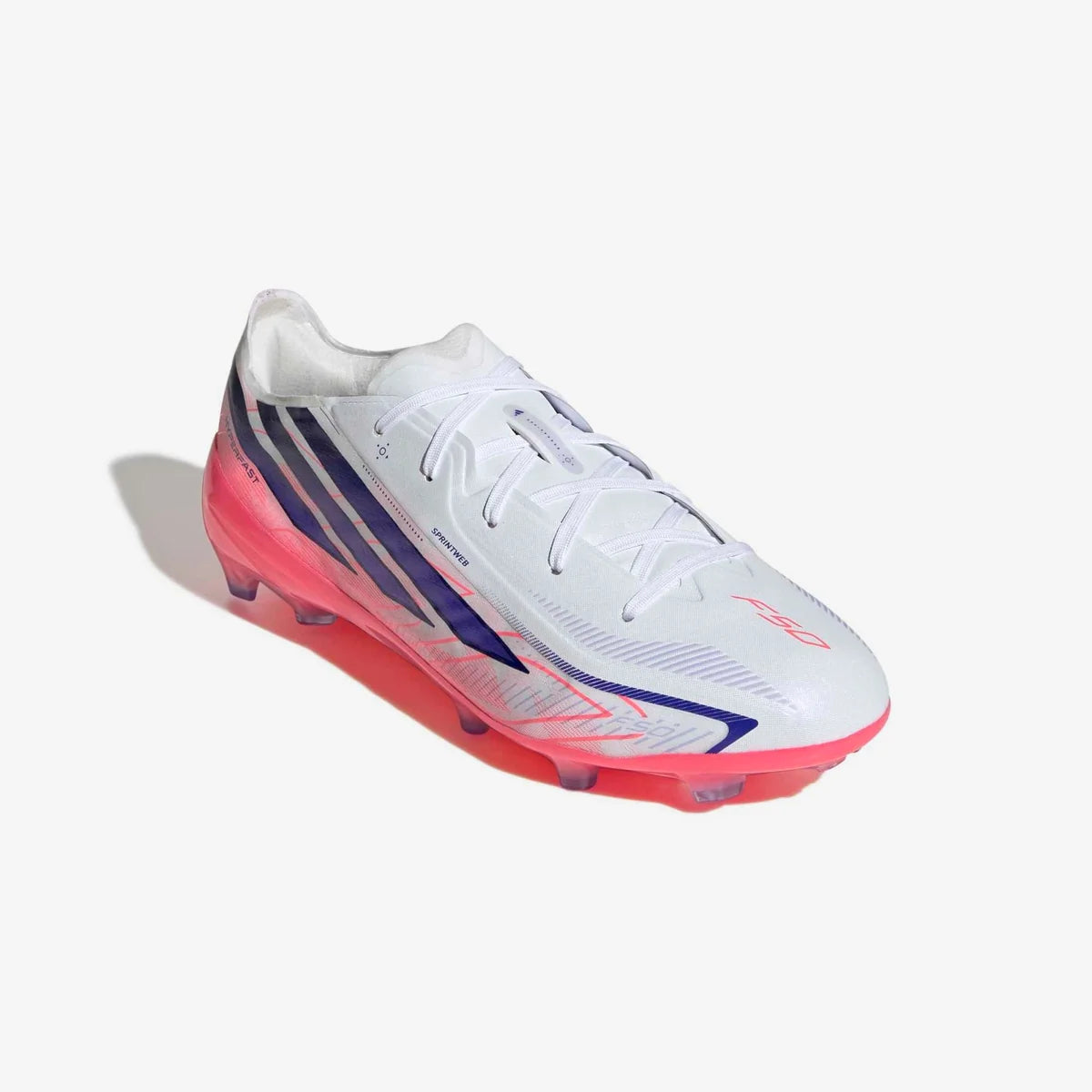adidas Jr. F50 Hyperfast Elite