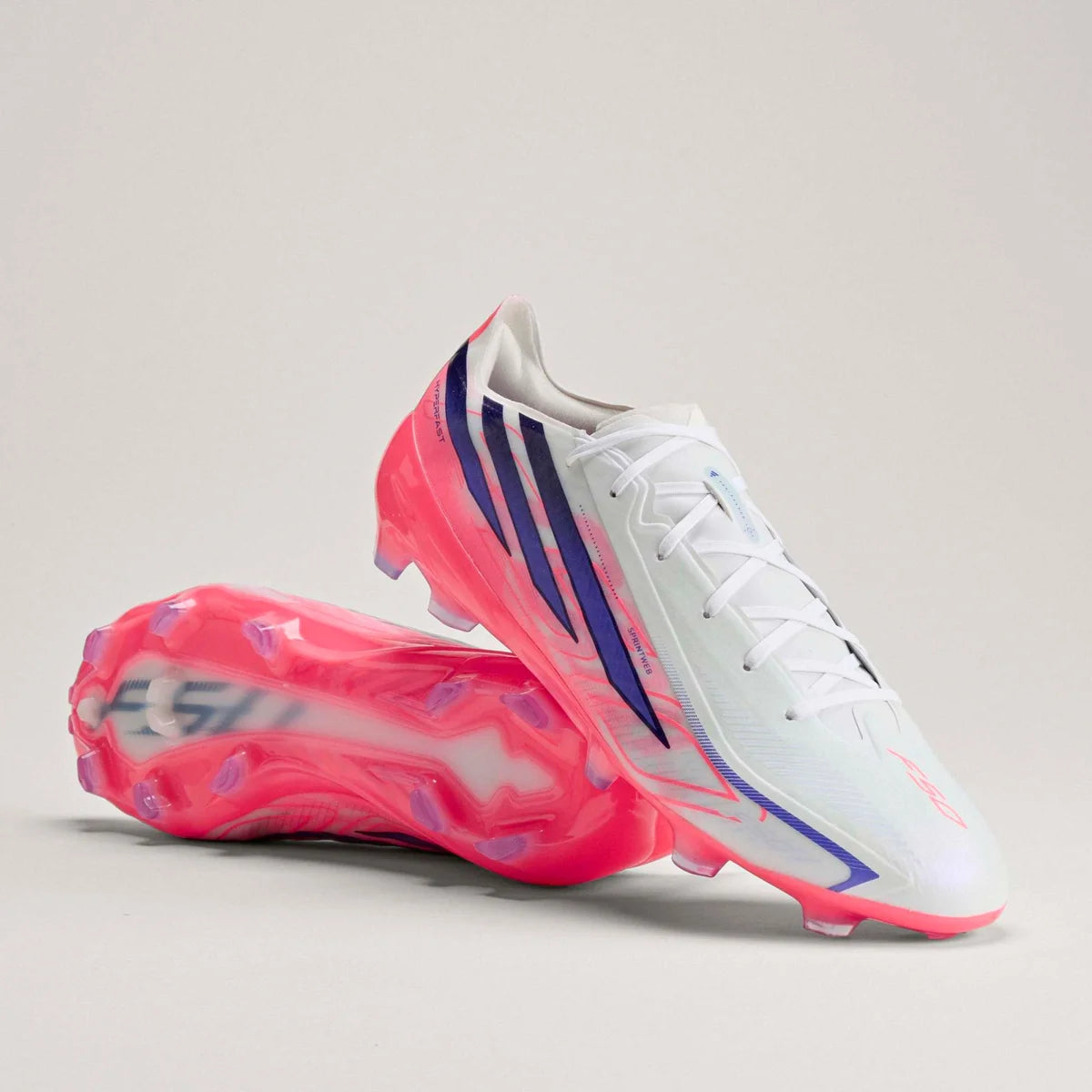 adidas F50 Hyperfast Pro