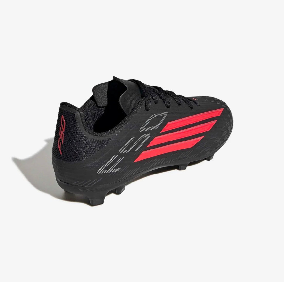 adidas Jr. F50 League