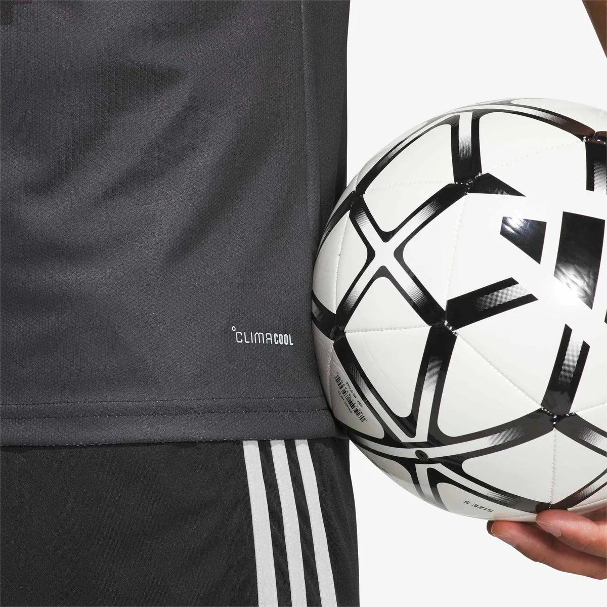 adidas Club America 2026/27 Stadium Away