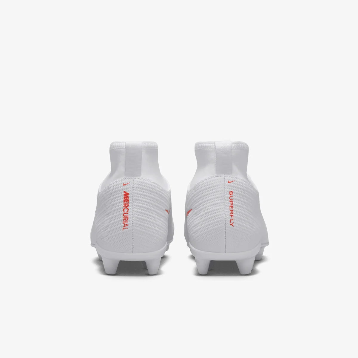 Nike Jr. Mercurial Superfly 11 Club