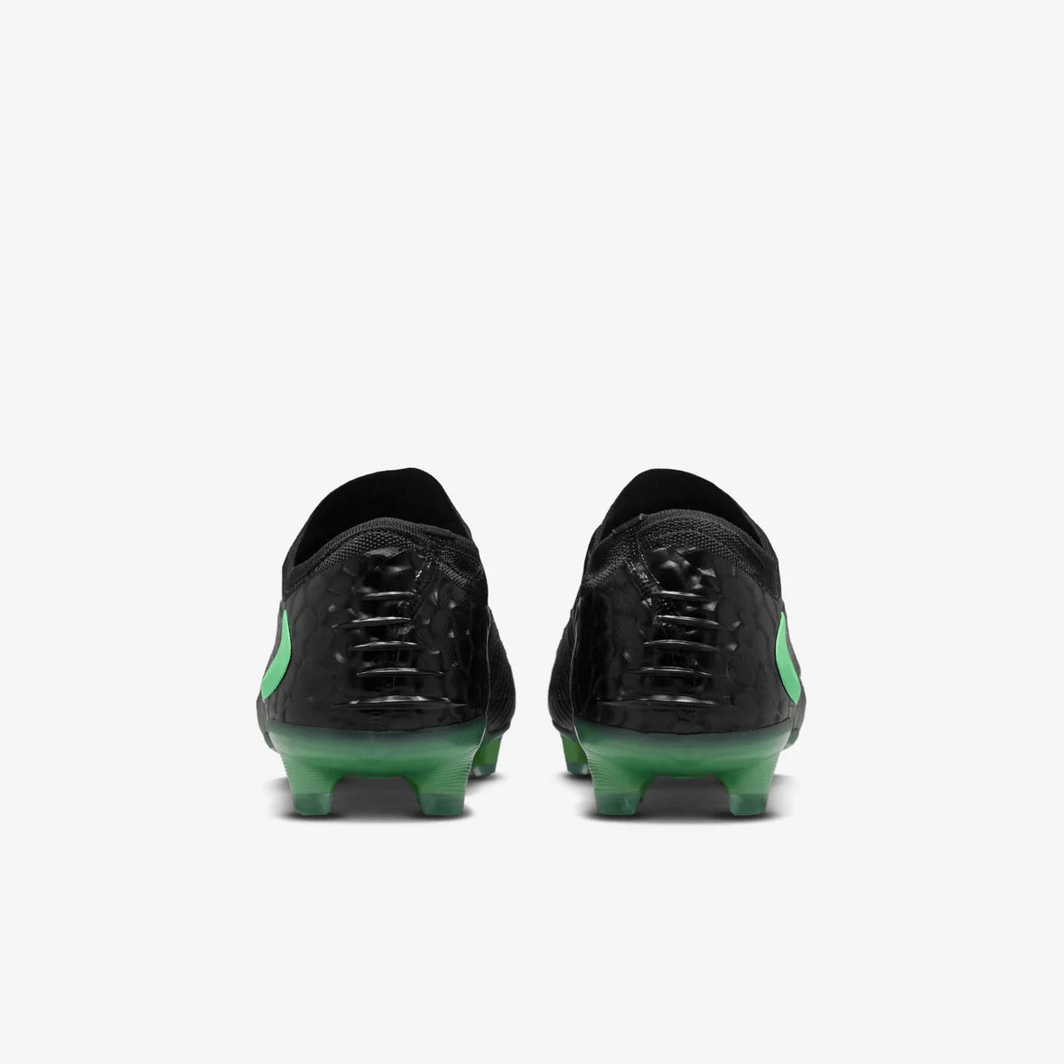 Nike Phantom 6 Low Elite