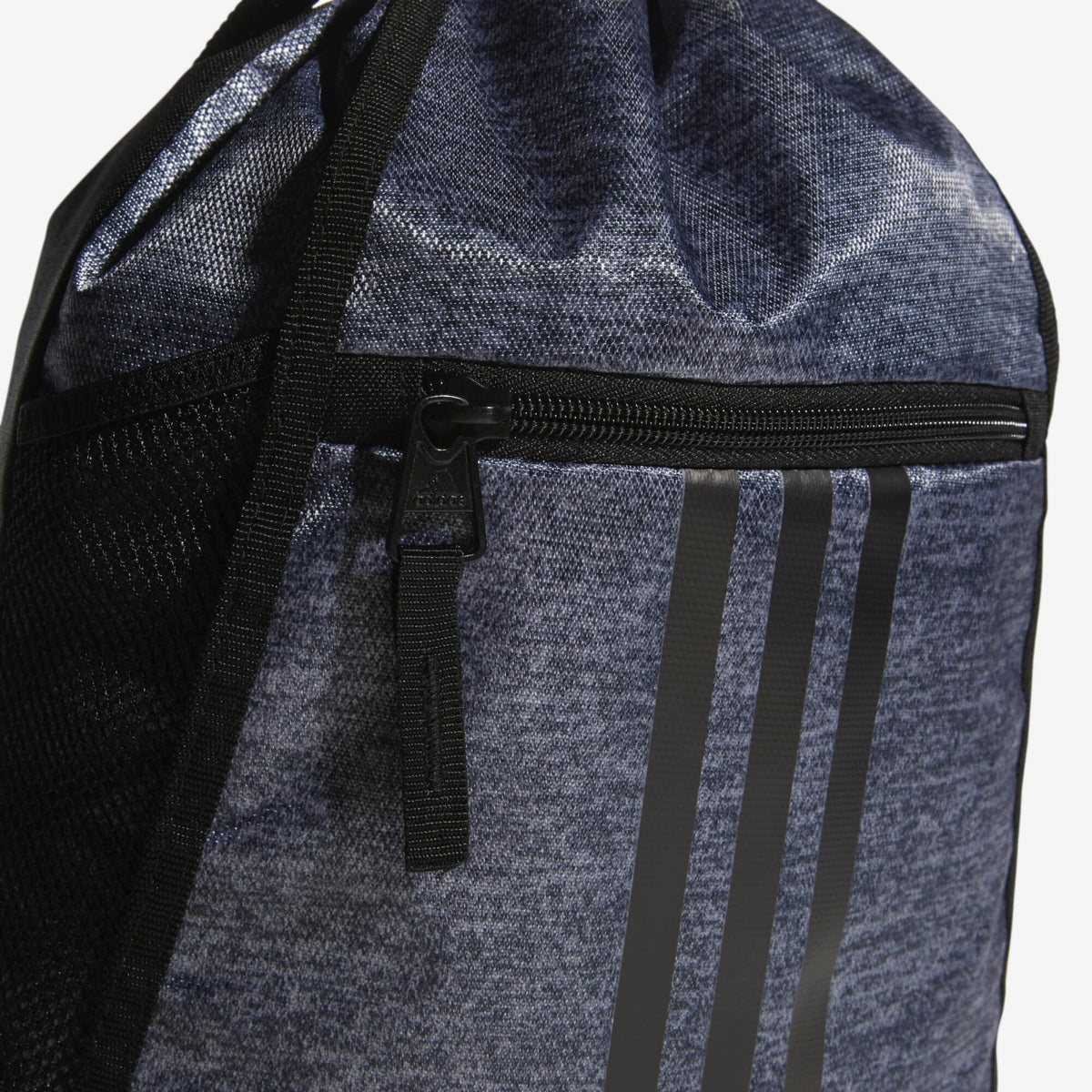 adidas Alliance II