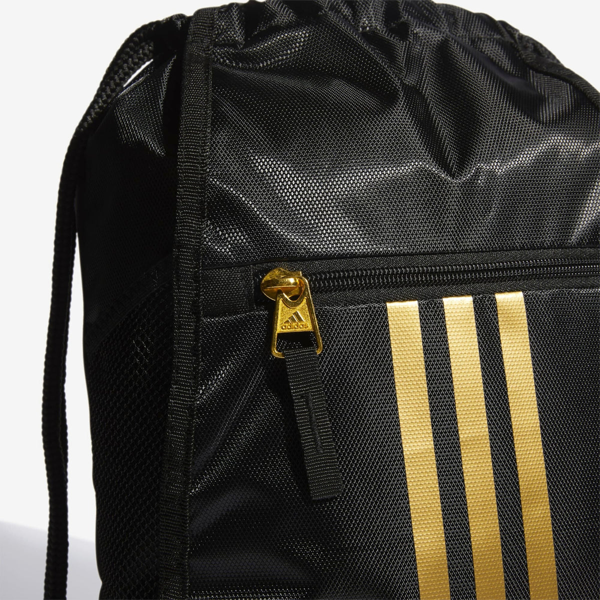 adidas Alliance 2