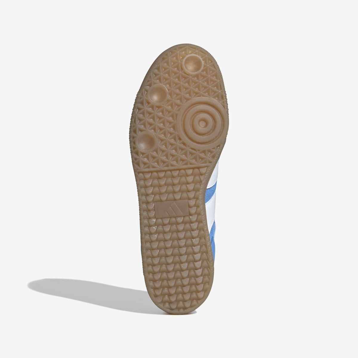 adidas Argentina (AFA) Predator Freestyle