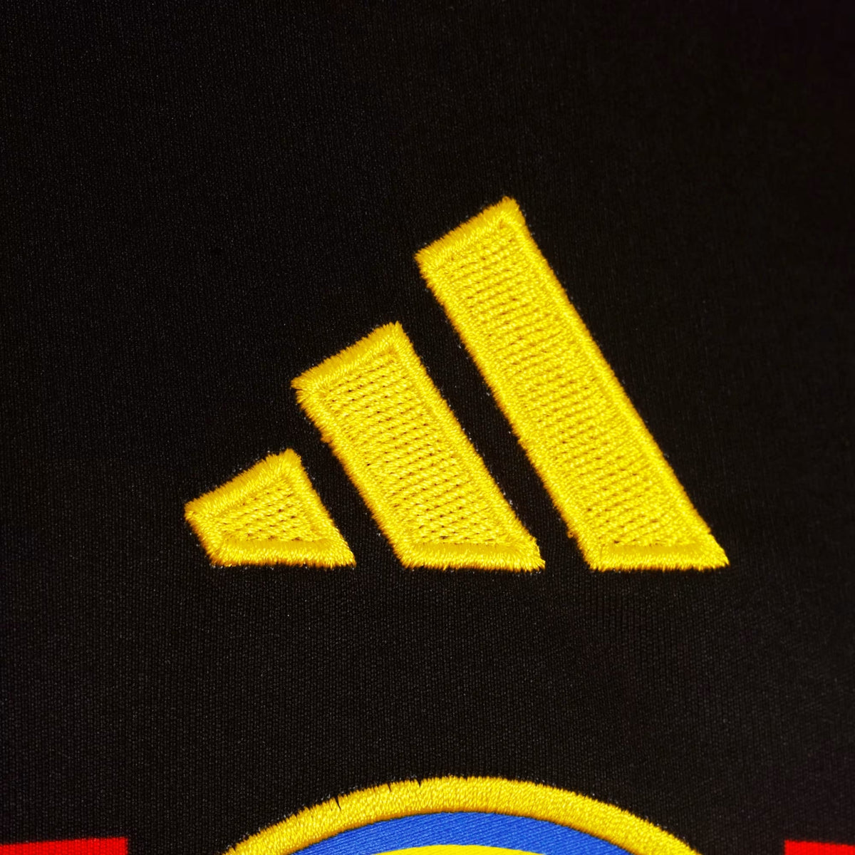 adidas Club América 2025/26 Stadium Home
