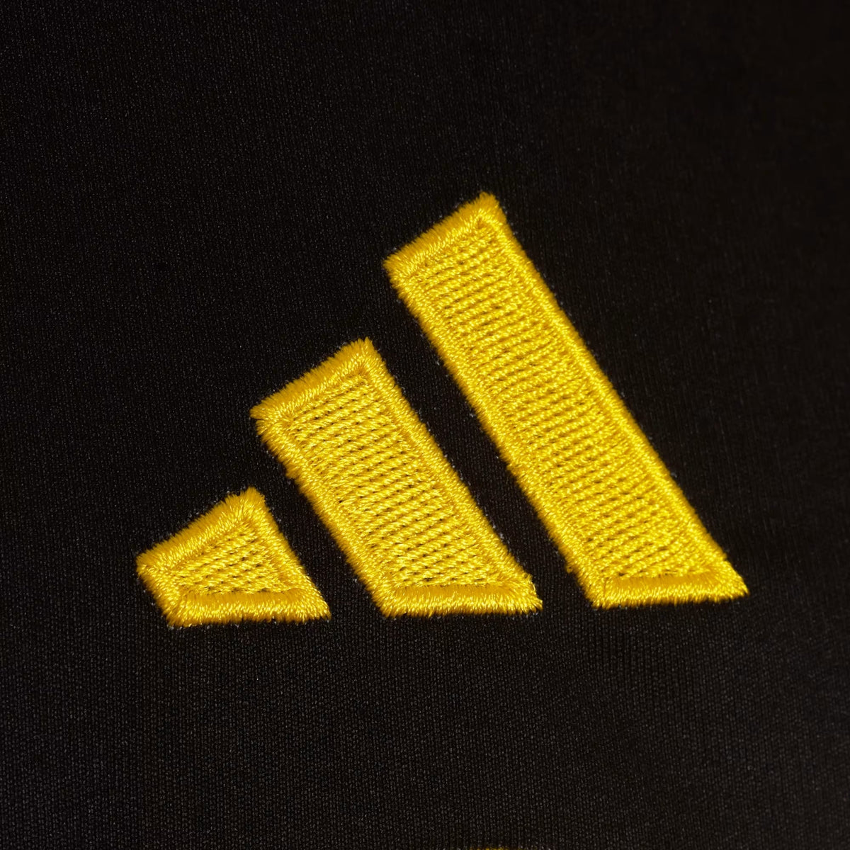 adidas Club América 2025/26 Stadium Home