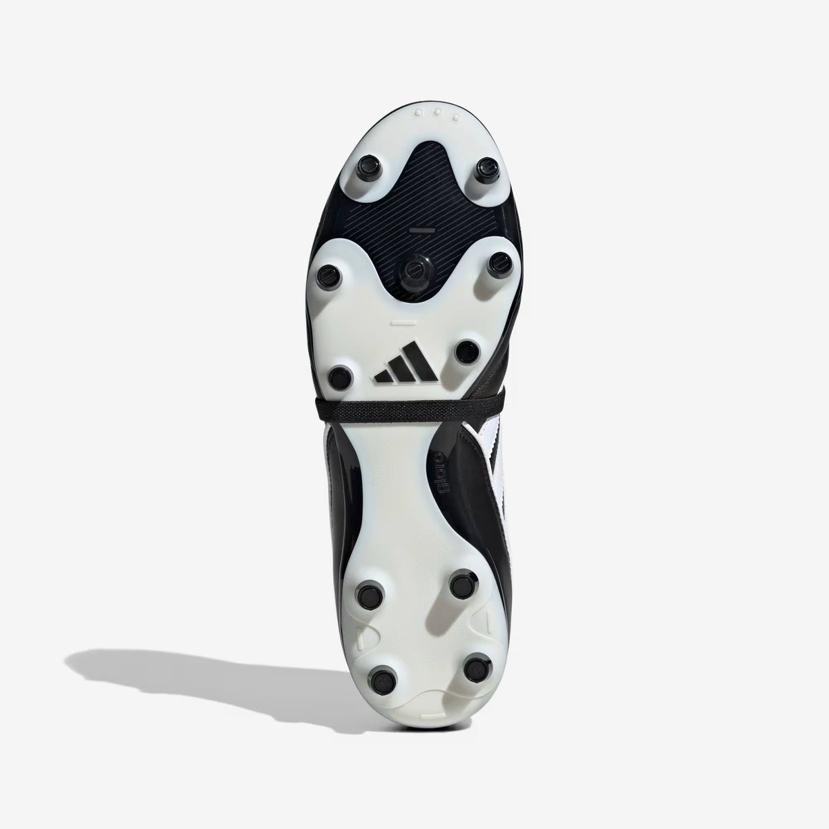 adidas Copa Gloro 2
