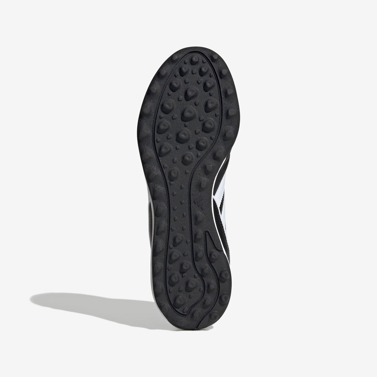 adidas Copa Gloro 2