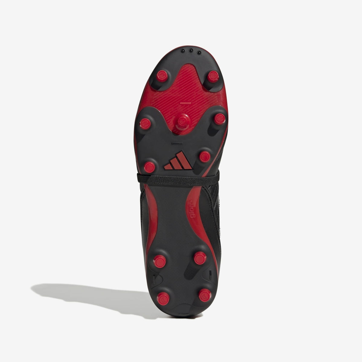 adidas Copa Gloro 2