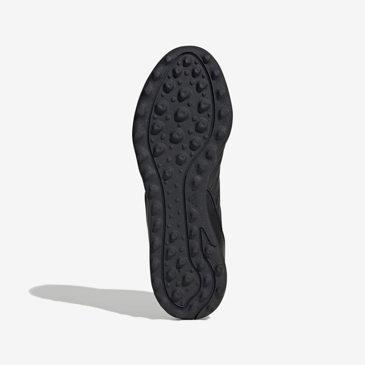 adidas Copa Gloro 2
