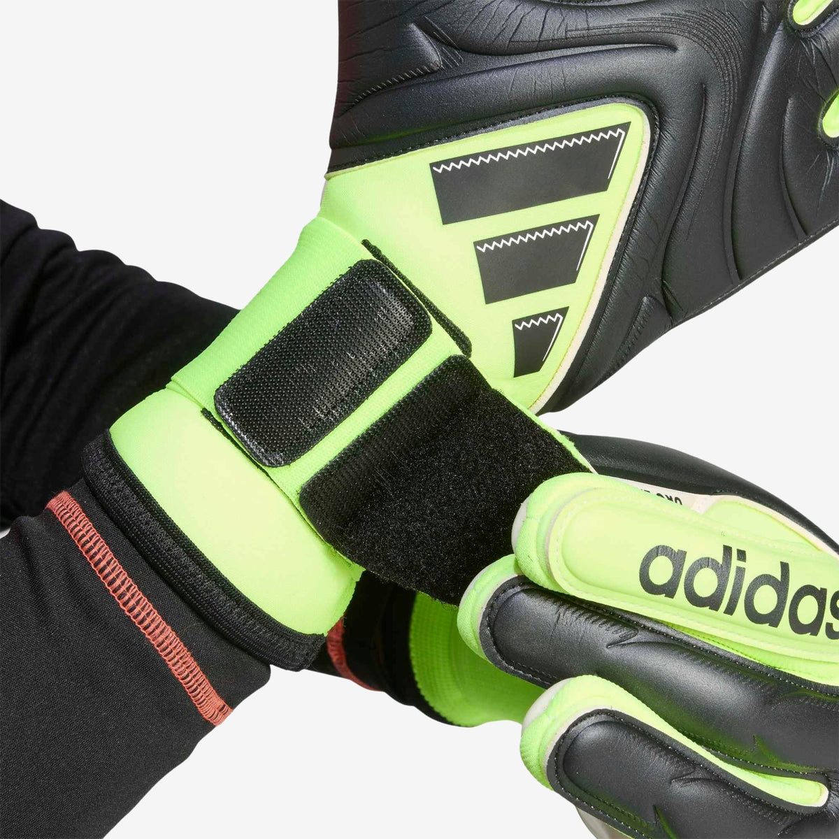 adidas Copa Pro