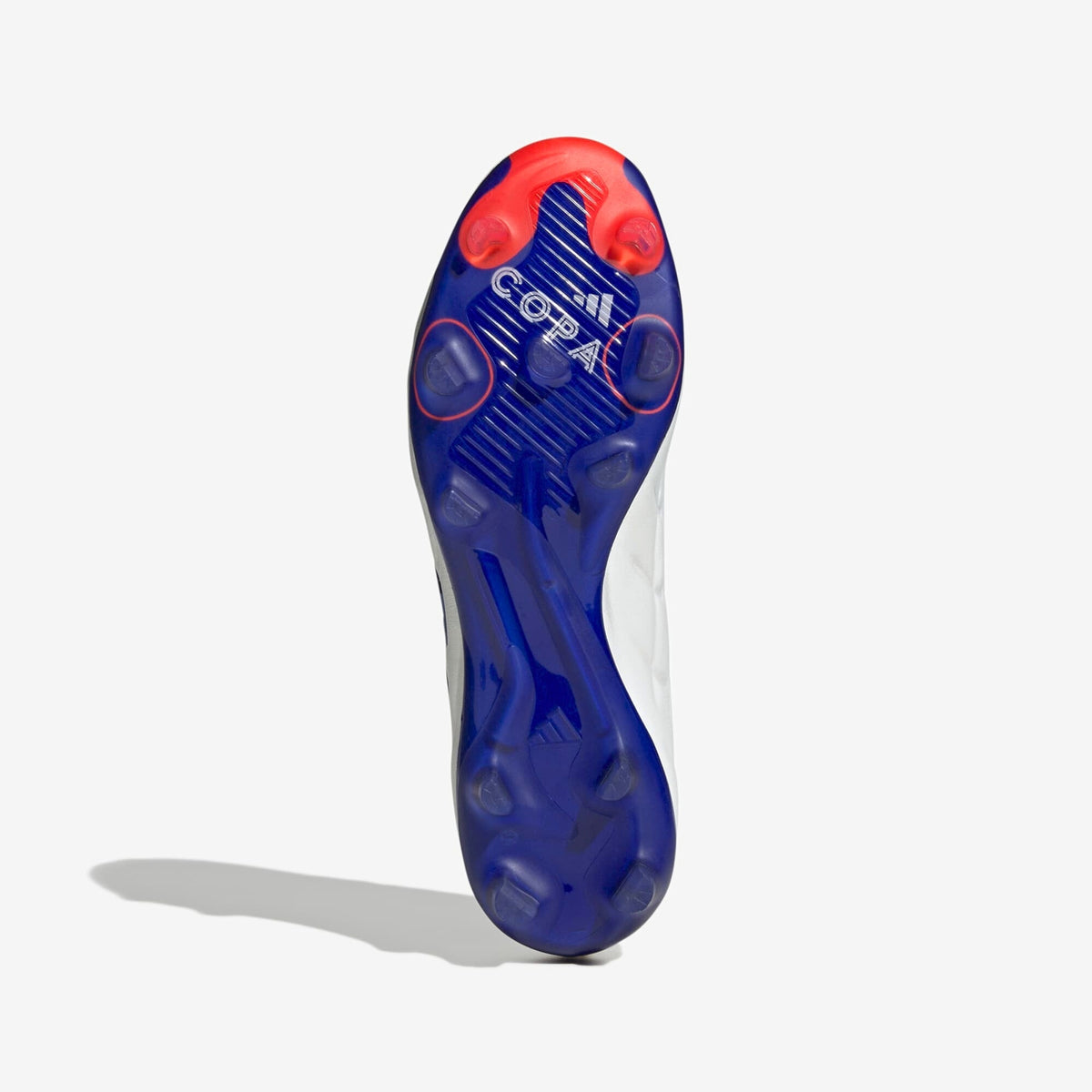 adidas Copa Pure 2 Pro