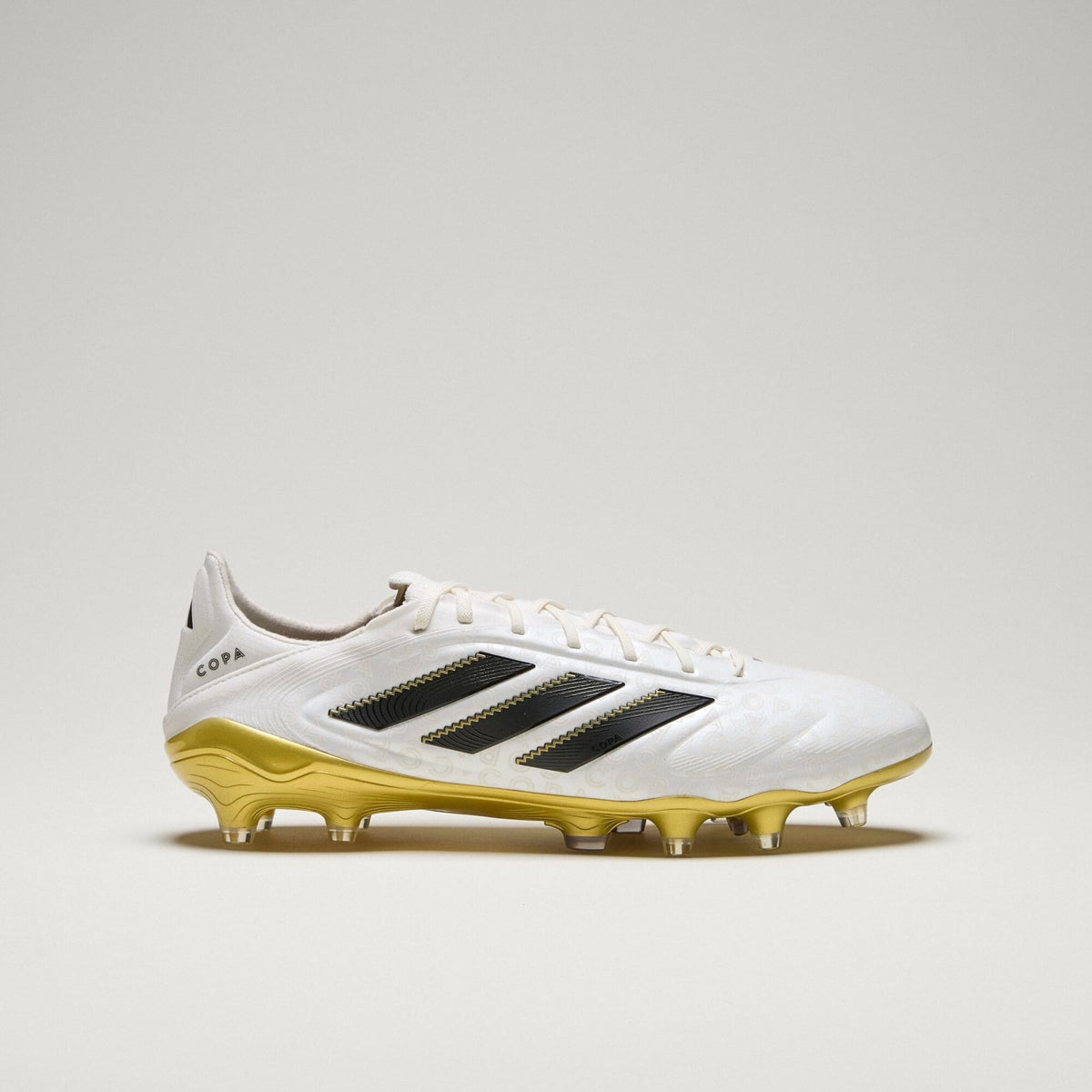 adidas Copa Pure 3 Elite