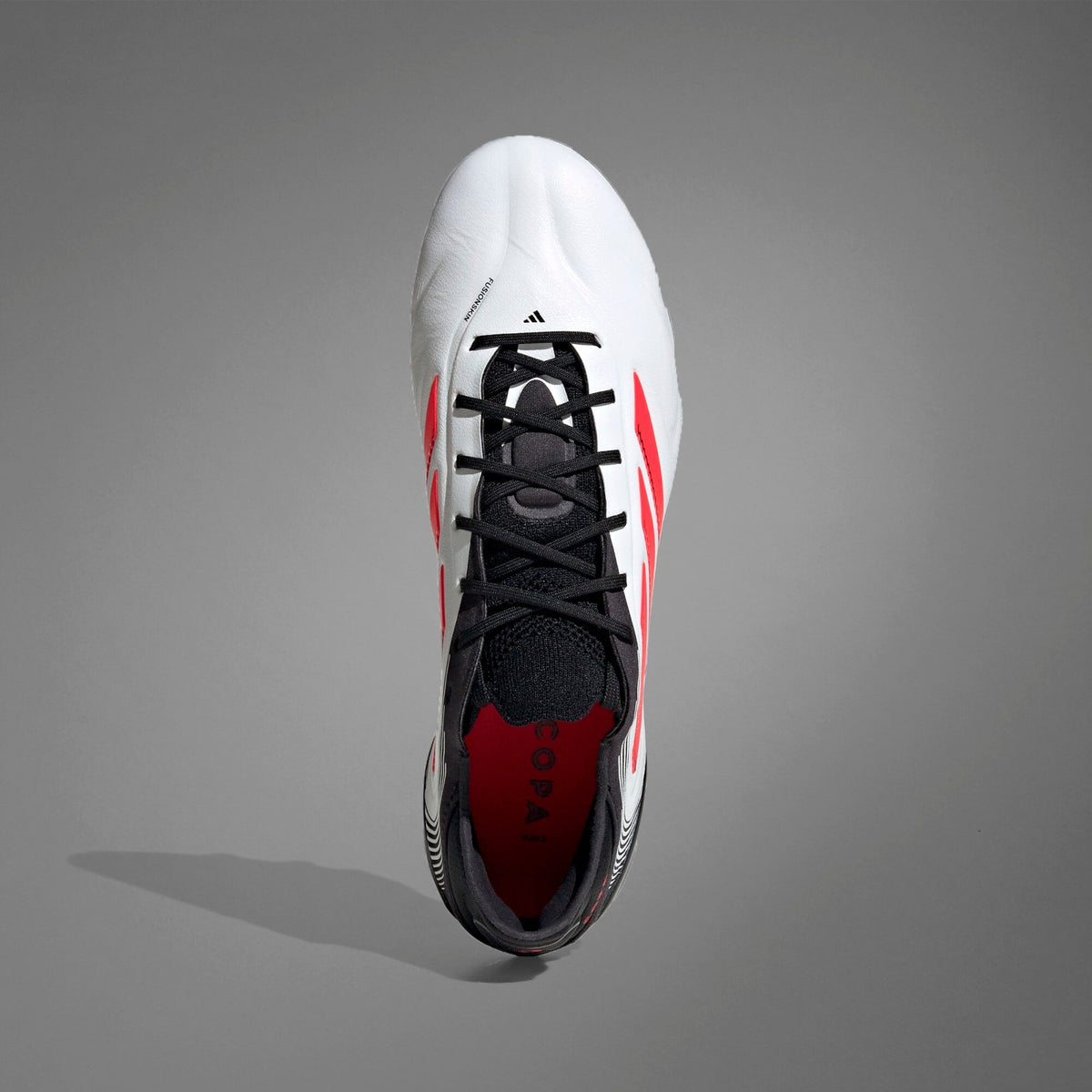 adidas Copa Pure 3 Elite