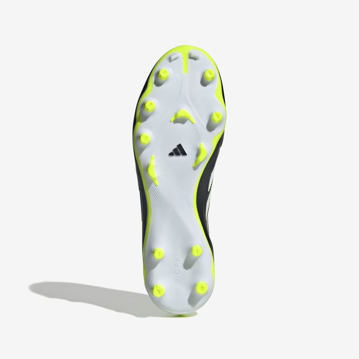 adidas Copa Pure 3 League