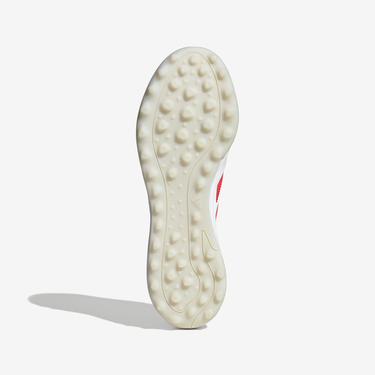adidas Copa Pure 3 Pro