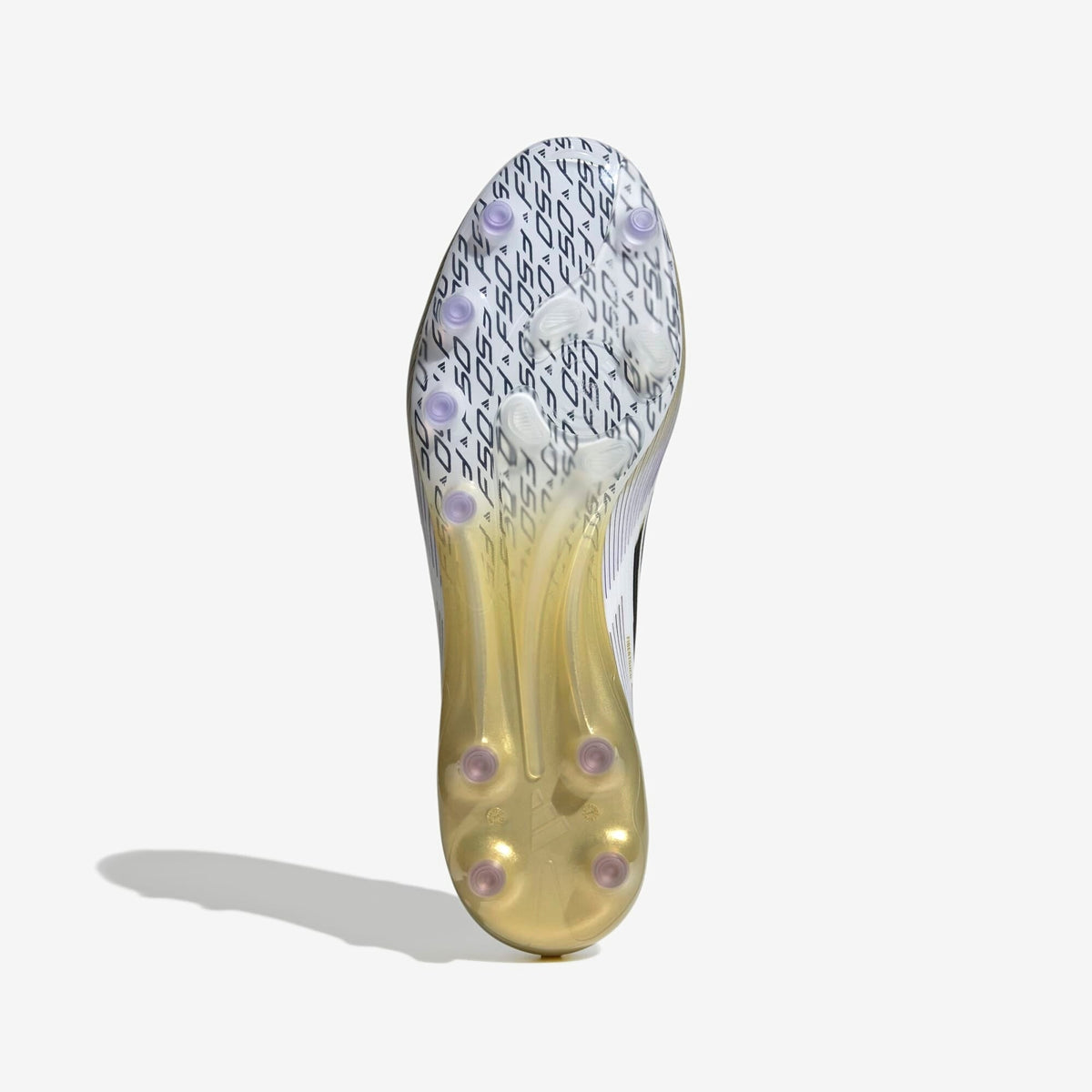adidas F50 Elite