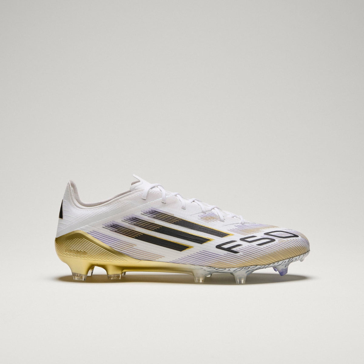 adidas F50 Elite