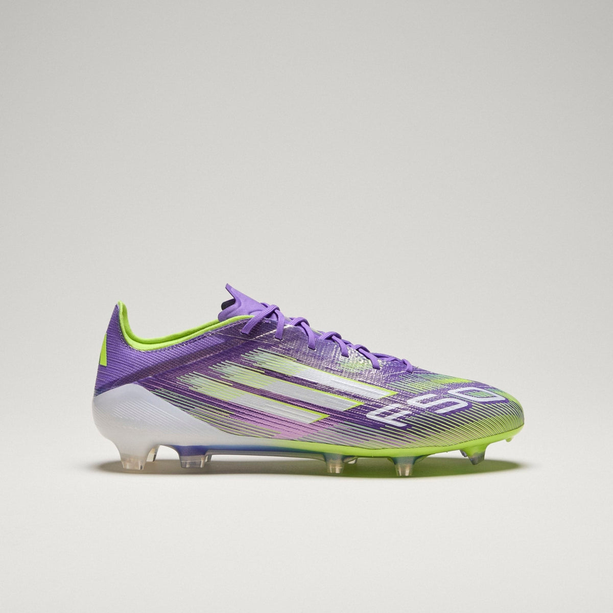 adidas F50 Elite