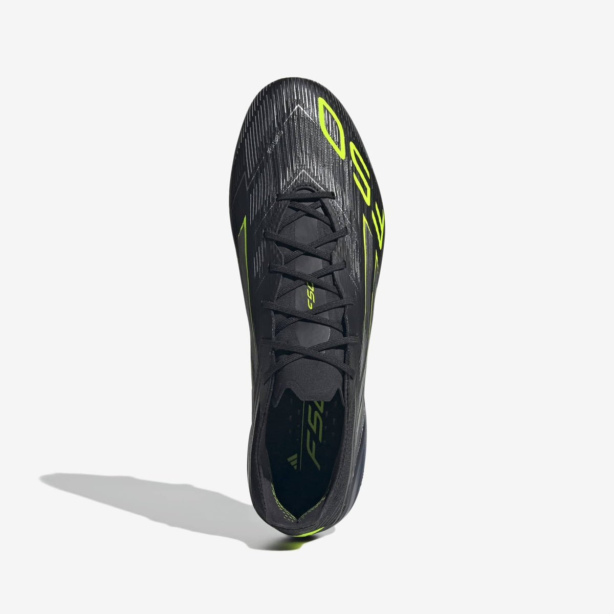 adidas F50 Elite