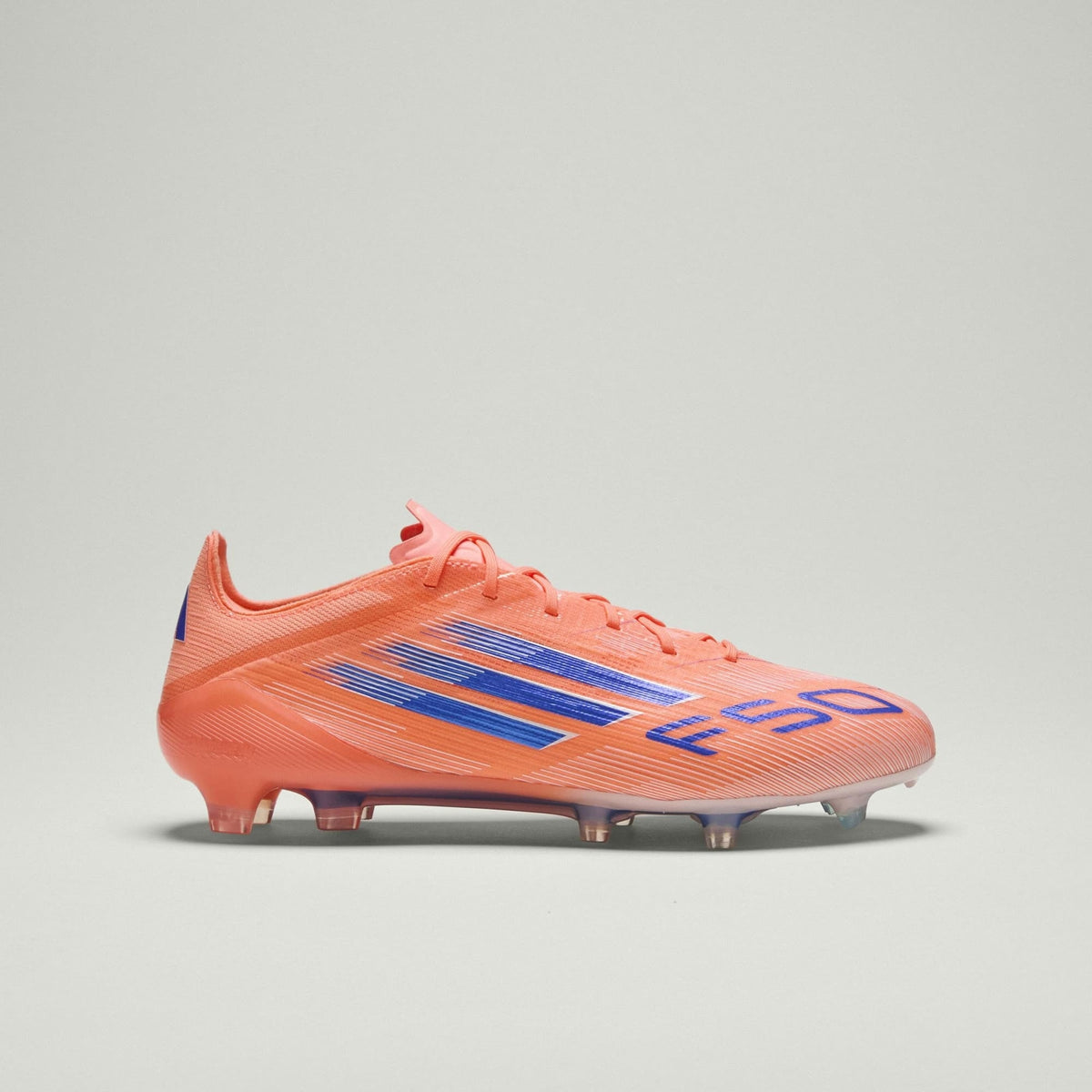 adidas F50 Elite