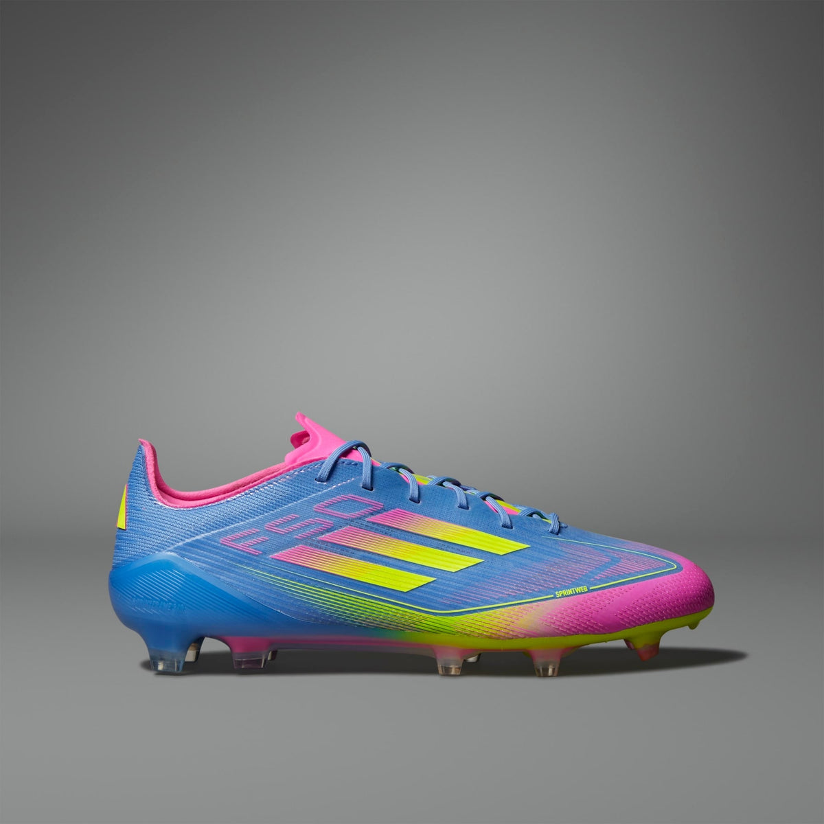 adidas F50 Elite