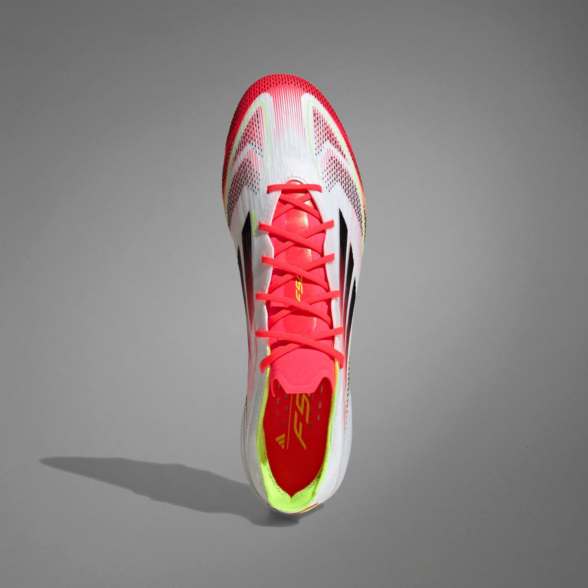 adidas F50 Elite