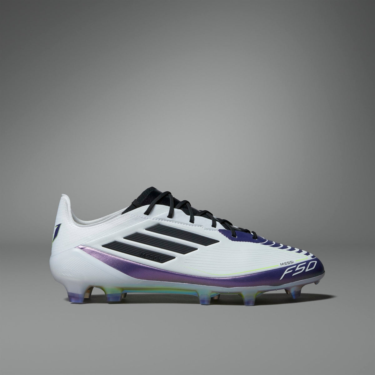 adidas F50 Elite Messi