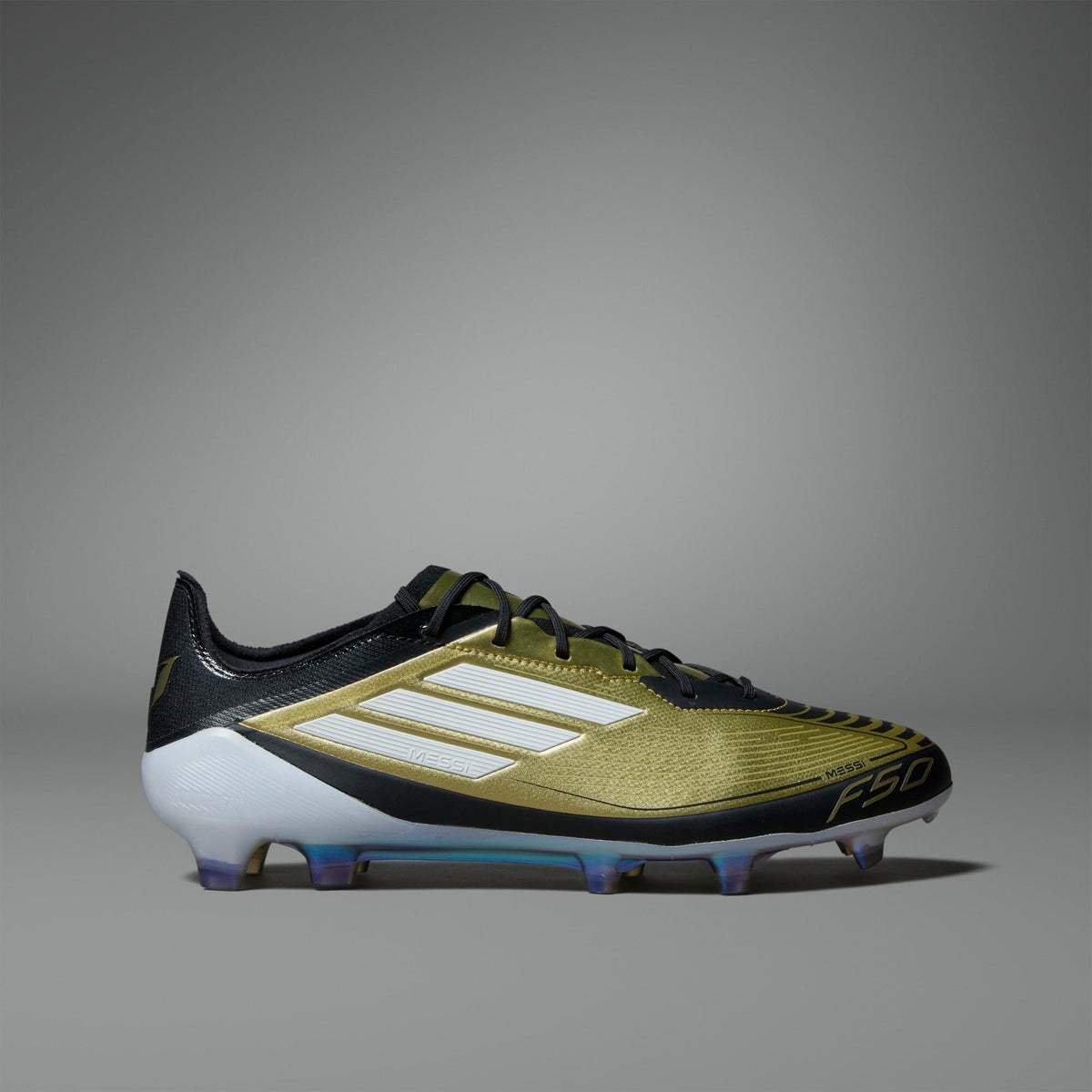 adidas F50 Elite Messi