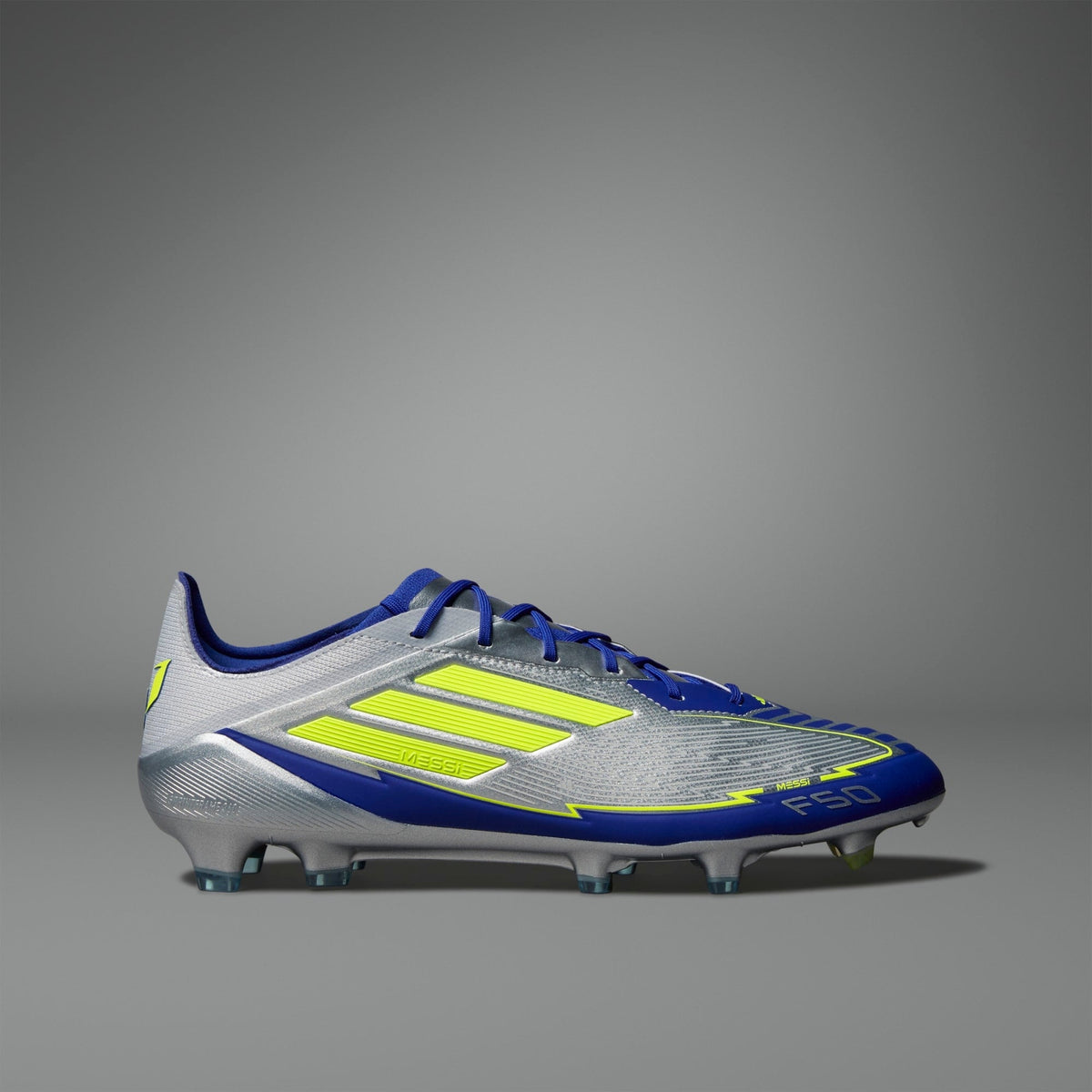 adidas F50 Elite Messi