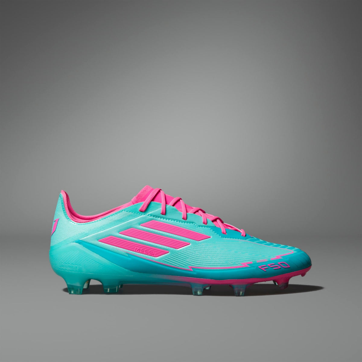 adidas F50 Elite Messi