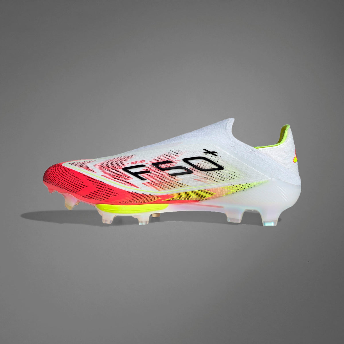 adidas F50+