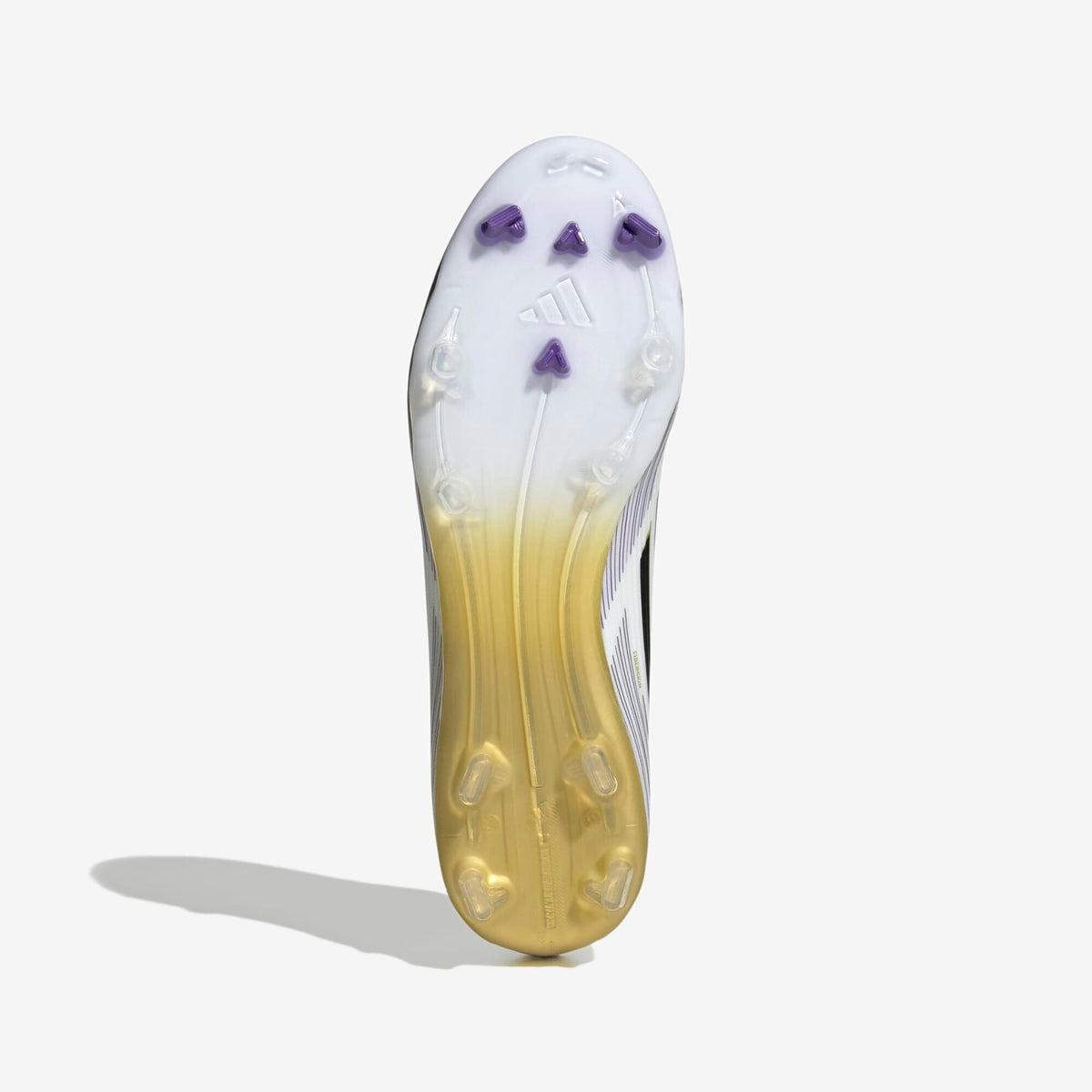 adidas F50 League