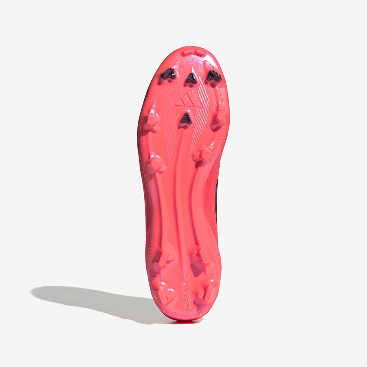 adidas F50 League