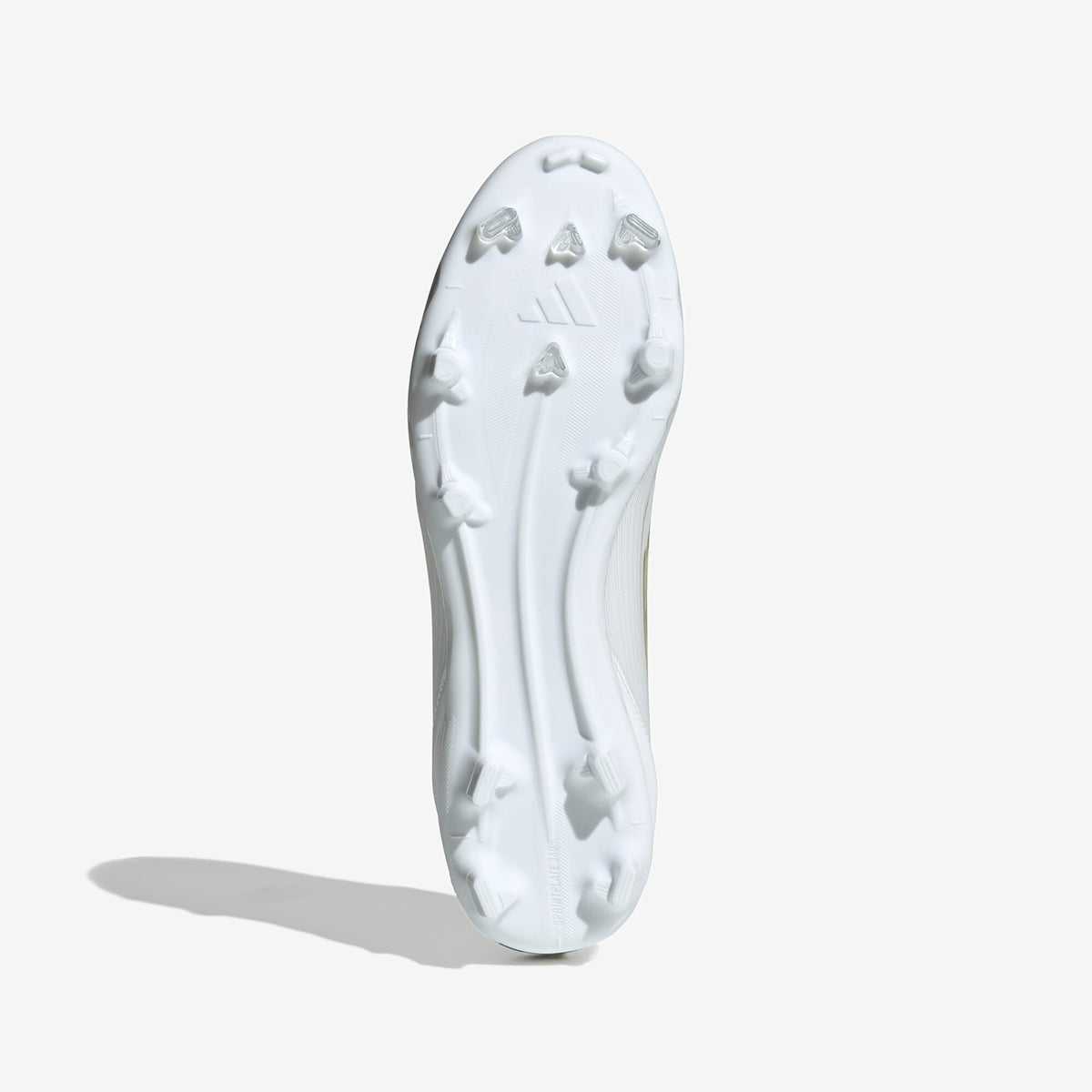 adidas F50 League