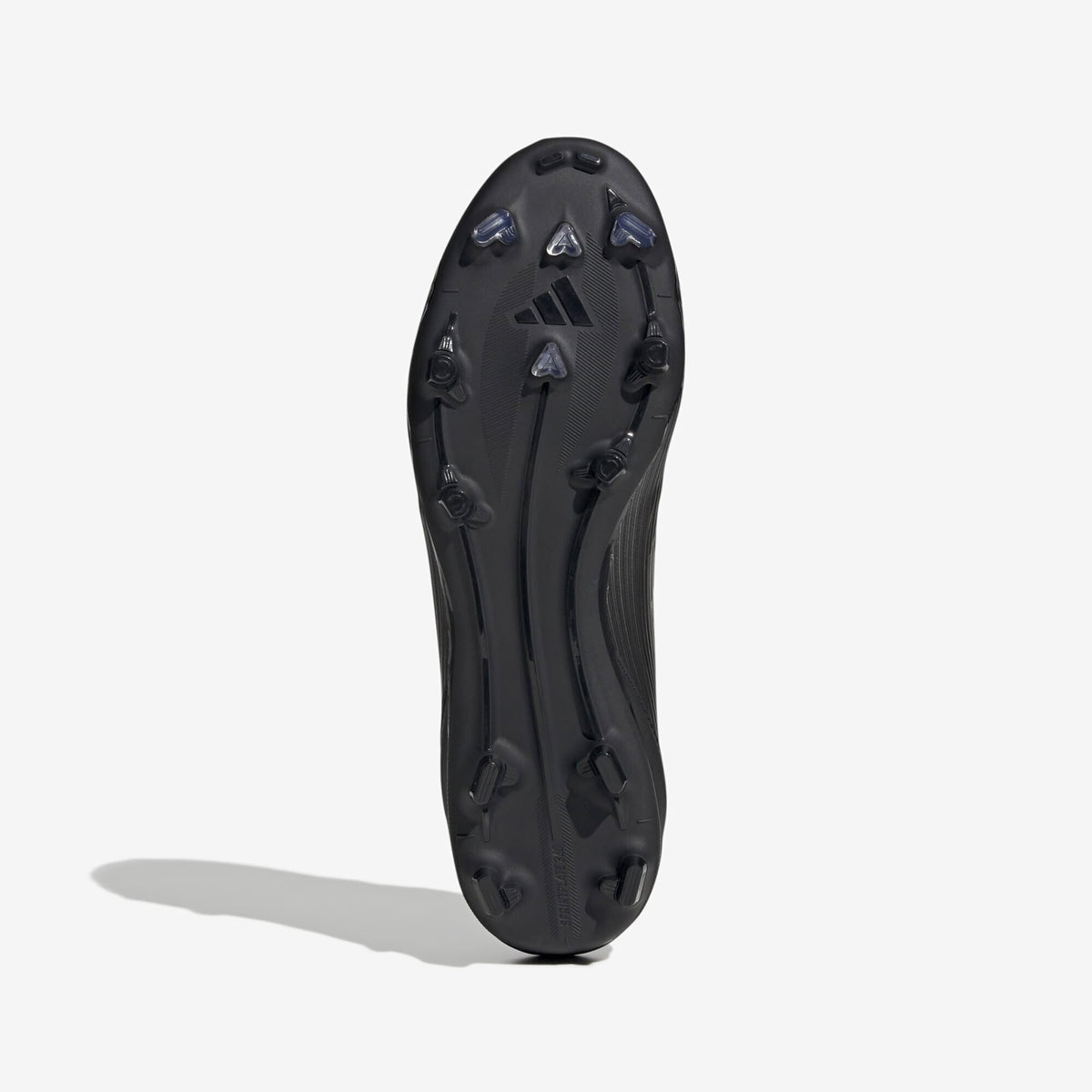 adidas F50 League