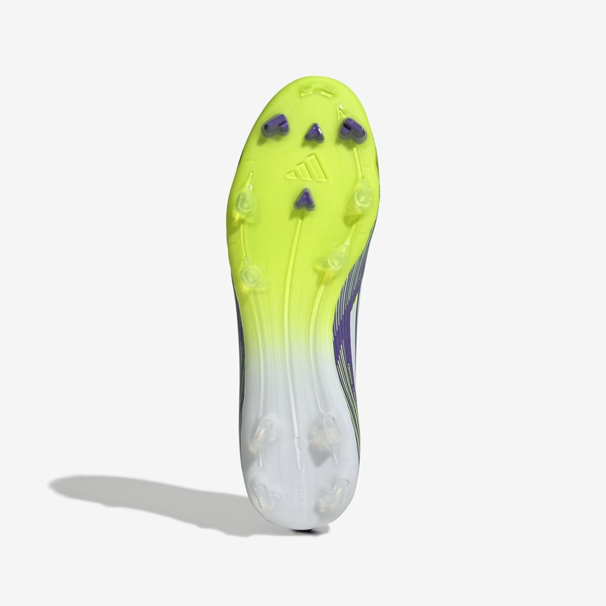 adidas F50 League