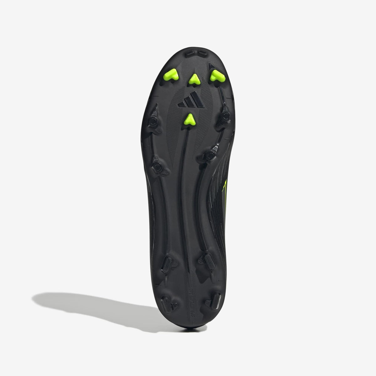 adidas F50 League