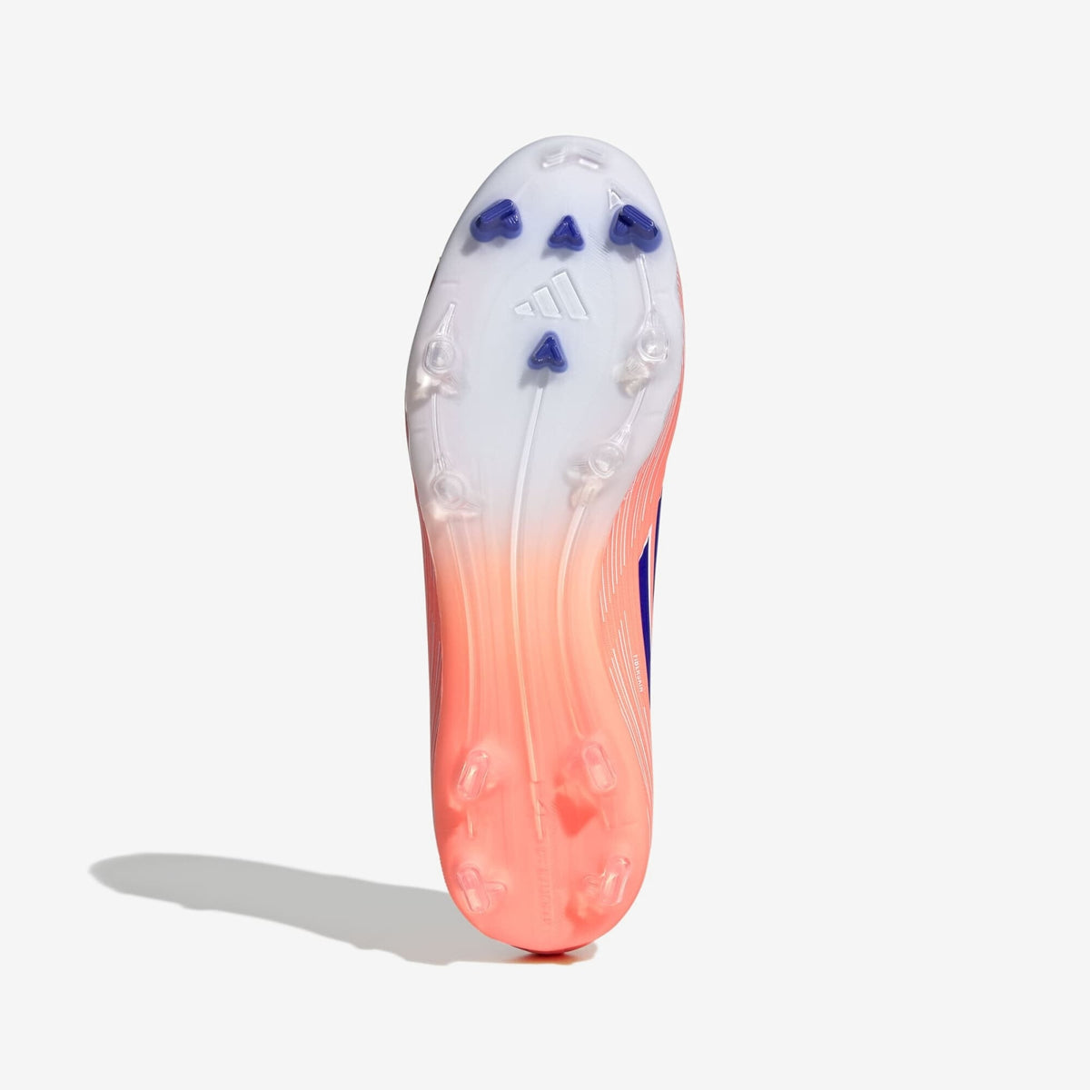 adidas F50 League