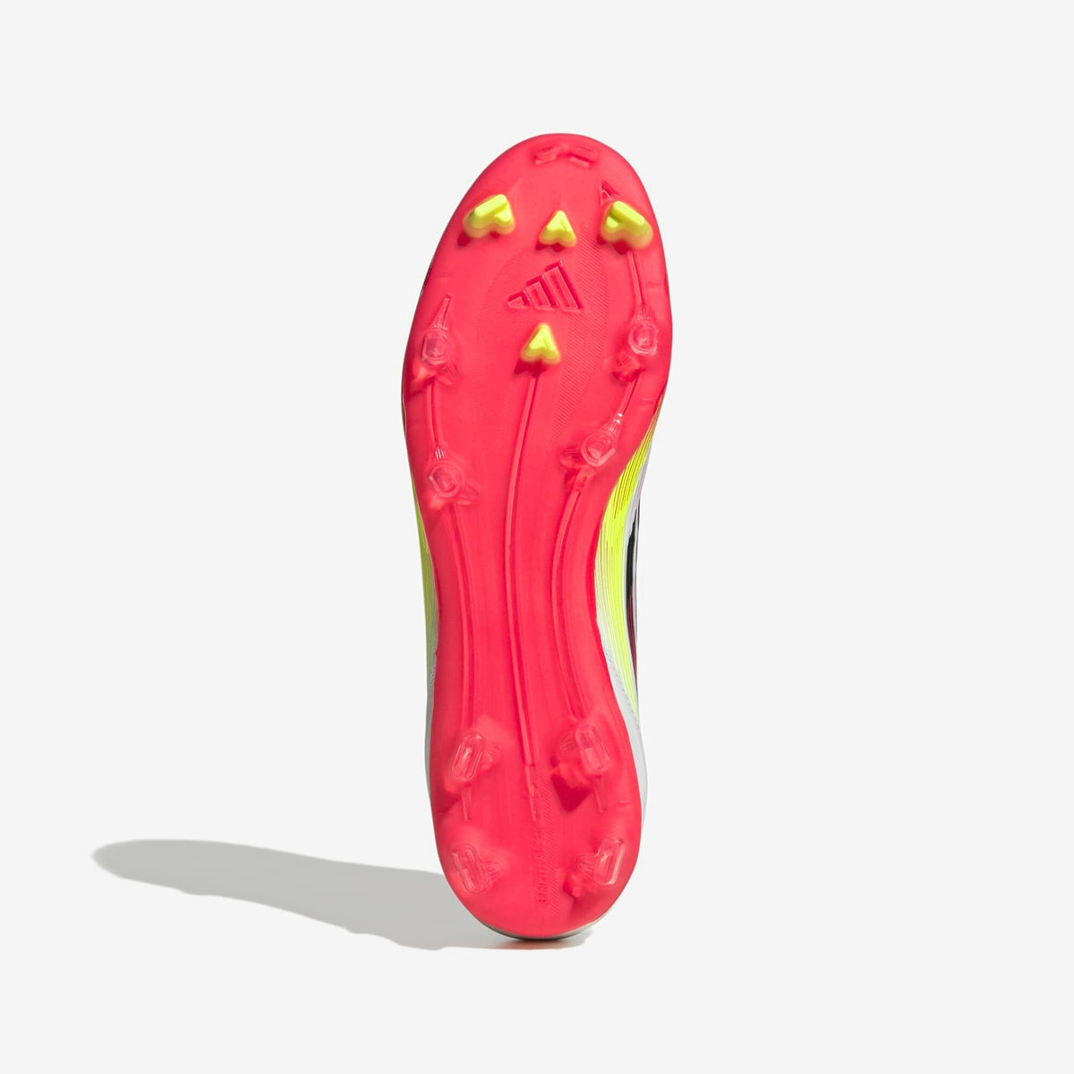 adidas F50 League