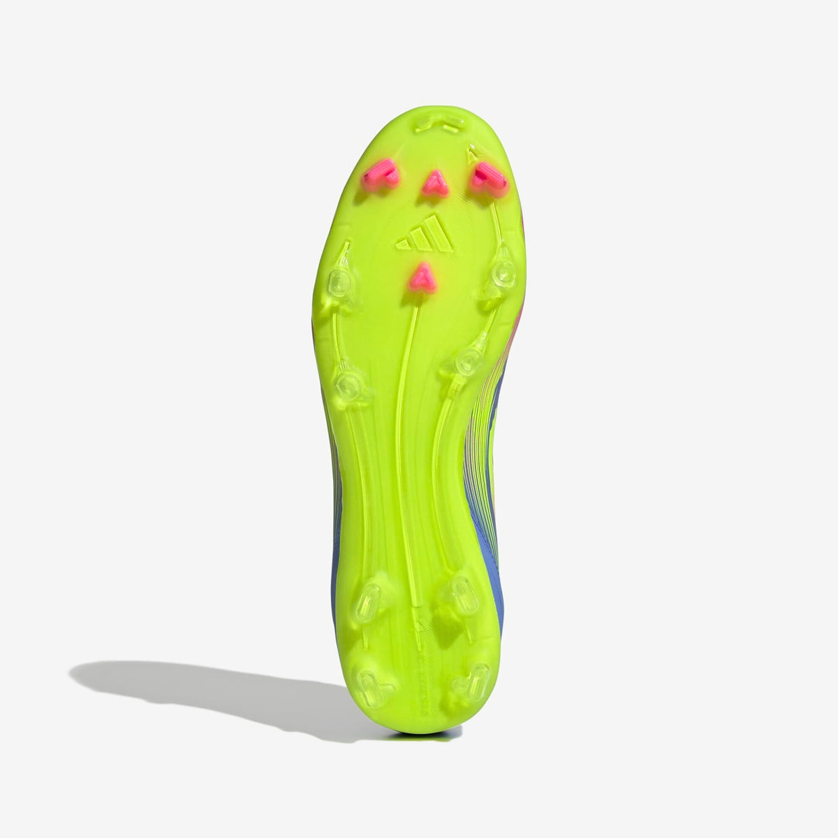 adidas F50 League