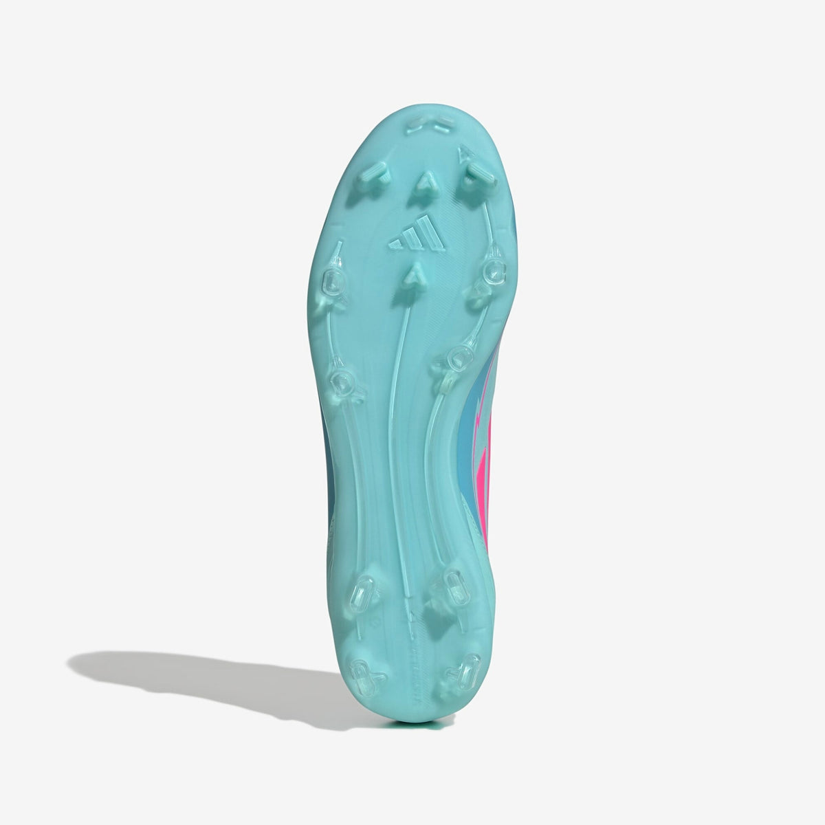 adidas F50 League Messi