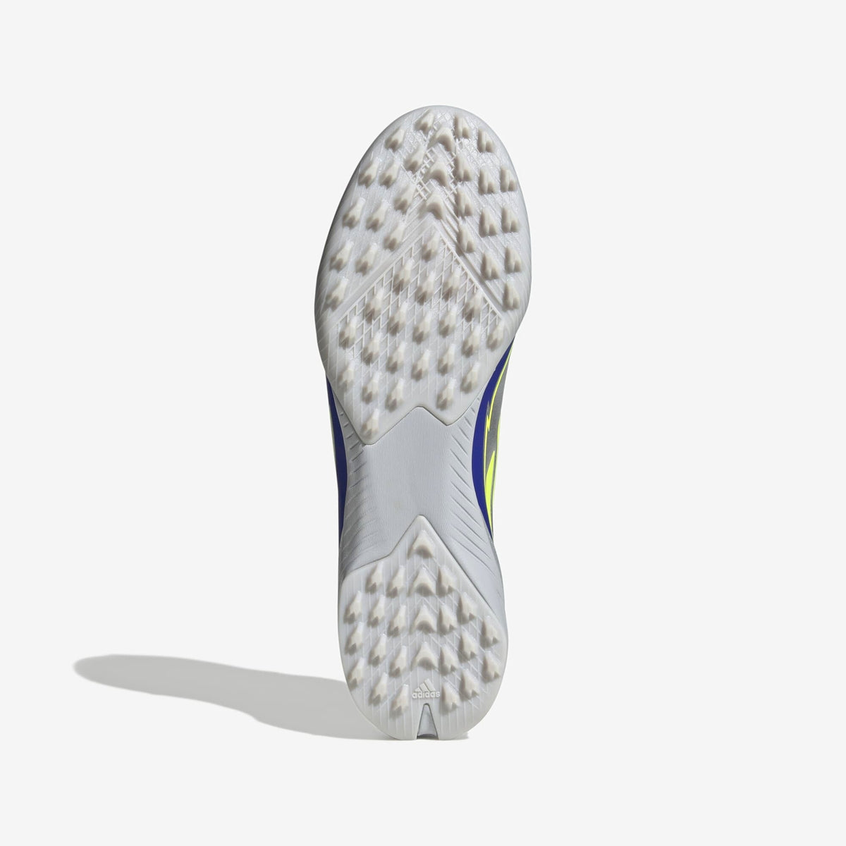 adidas F50 League Messi
