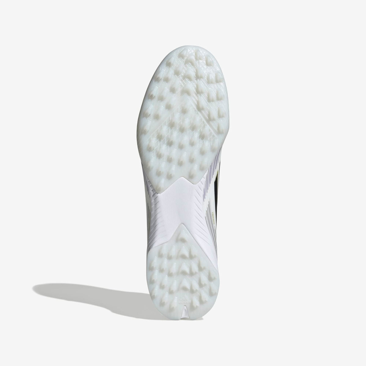 adidas F50 League