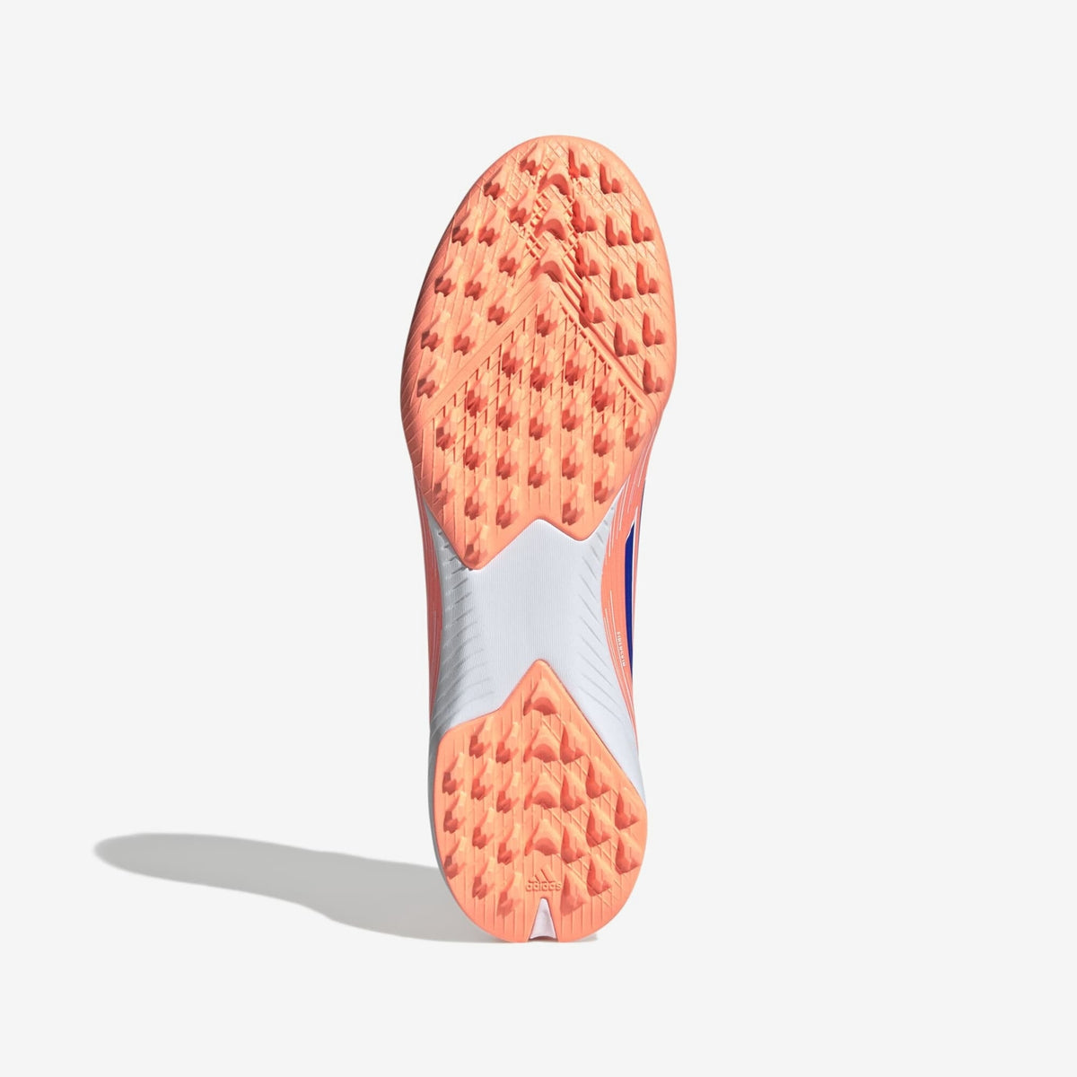 adidas F50 League