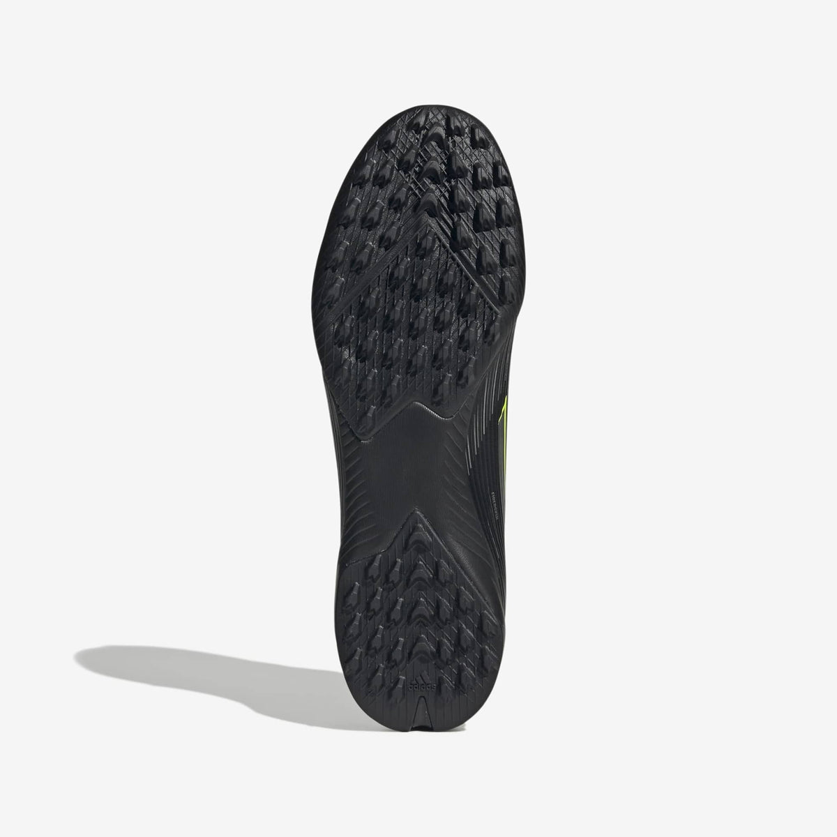 adidas F50 League